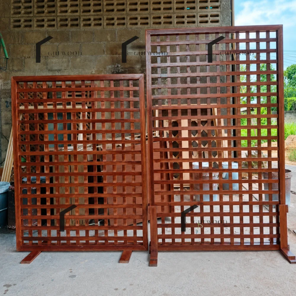 ขอใบเสนอราคาเฟอร์นิเจอร์ไม้สักต้องเตรียมข้อมูลอะไร